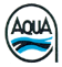 AQUA