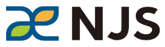 NJS