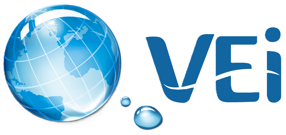 VEI